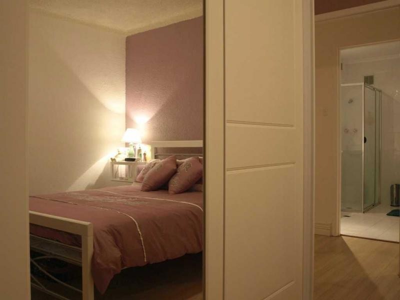 Unit 1/123 Tapleys Hill Road, Glenelg North SA 5045