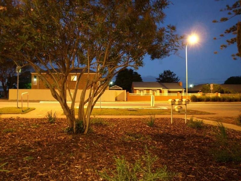 Unit 1/123 Tapleys Hill Road, Glenelg North SA 5045