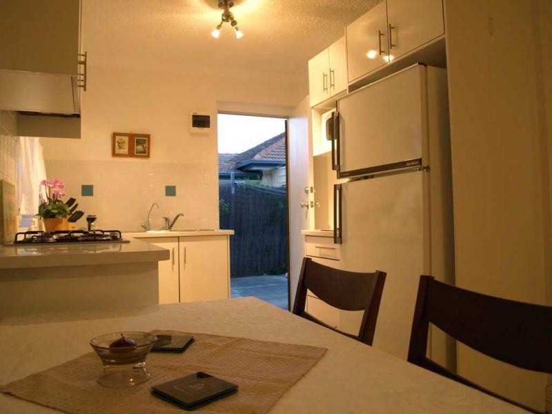 Unit 1/123 Tapleys Hill Road, Glenelg North SA 5045