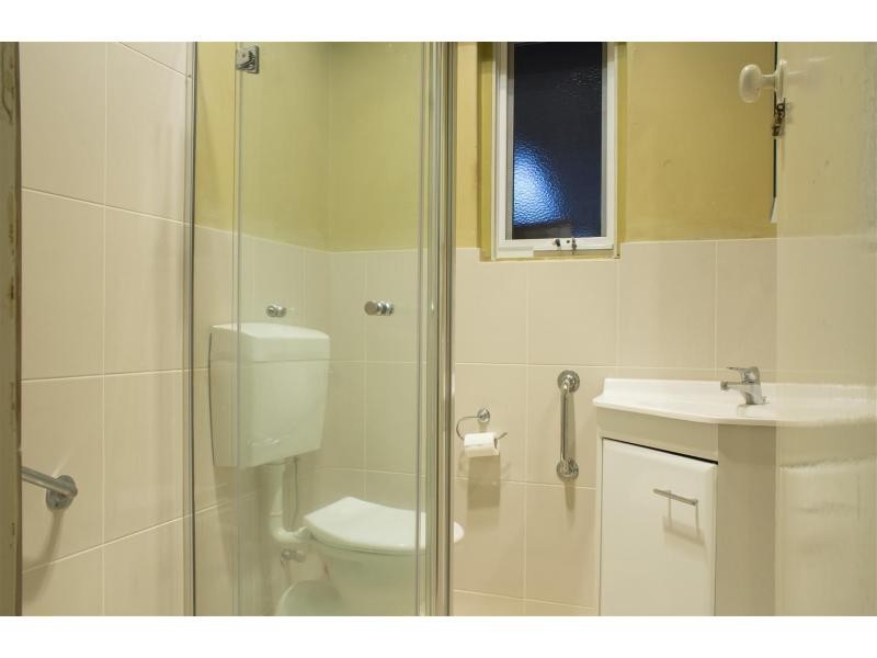 8 The Triangle, Warradale SA 5046