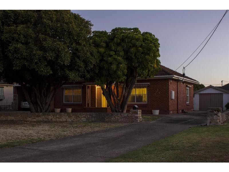 8 The Triangle, Warradale SA 5046