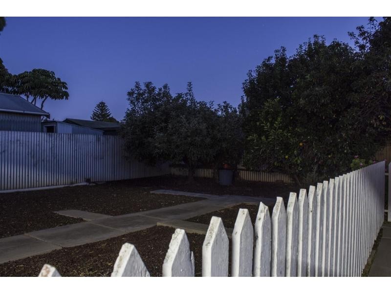 8 The Triangle, Warradale SA 5046