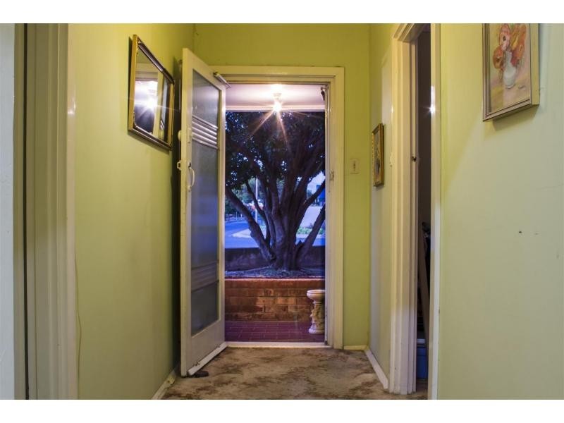 8 The Triangle, Warradale SA 5046