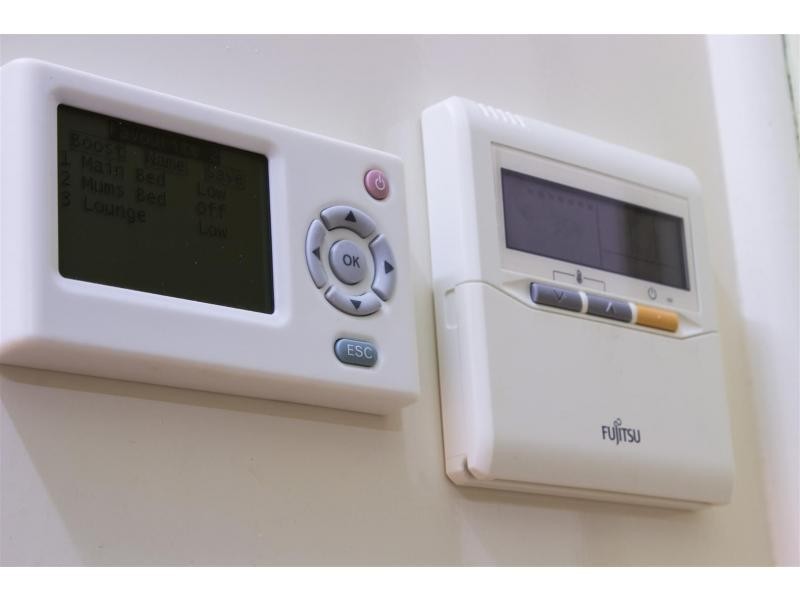 8 The Triangle, Warradale SA 5046