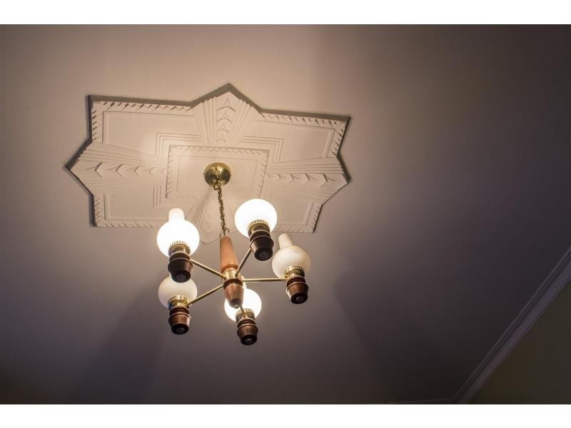 8 The Triangle, Warradale SA 5046