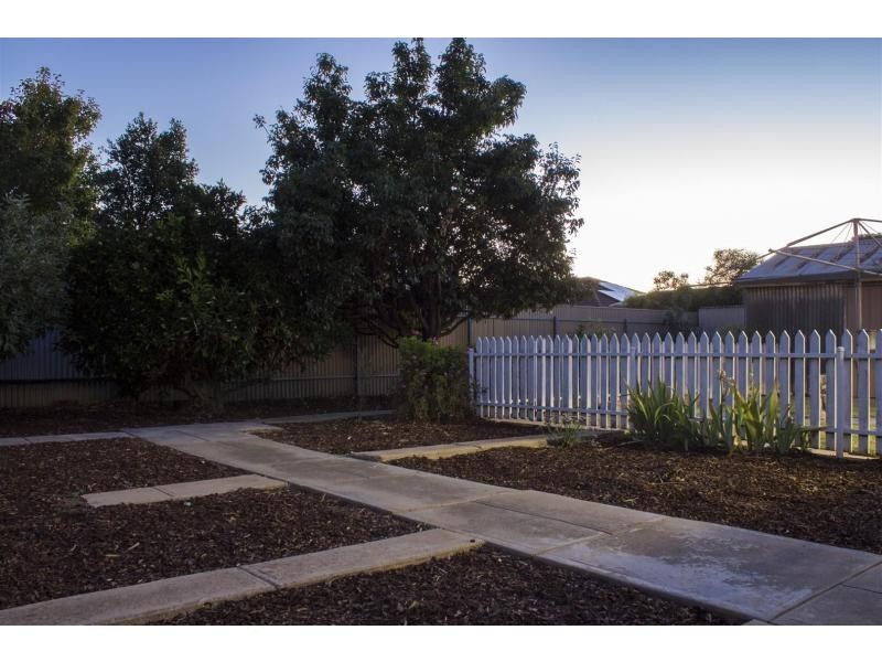 8 The Triangle, Warradale SA 5046