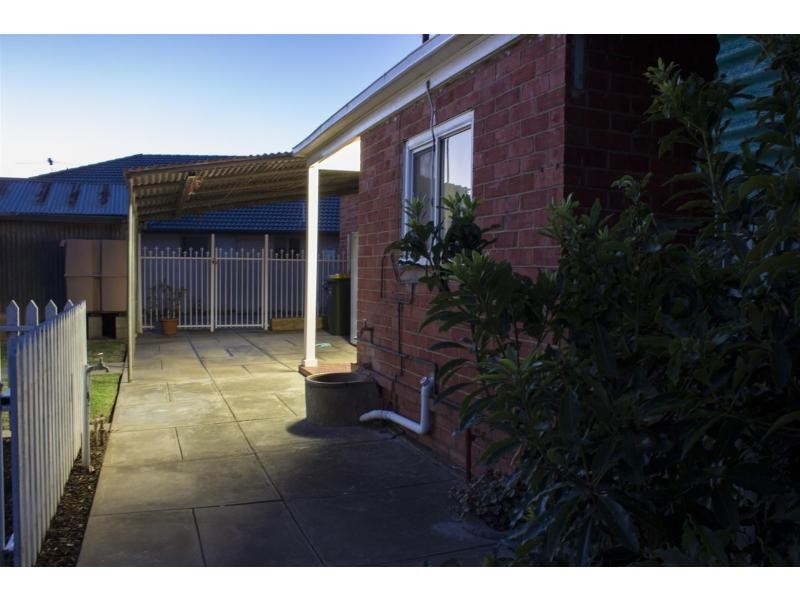 8 The Triangle, Warradale SA 5046