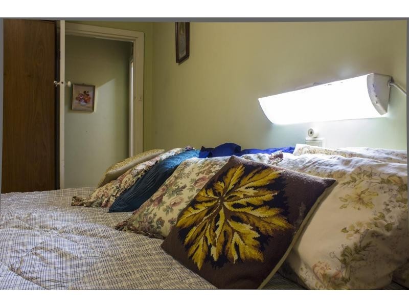 8 The Triangle, Warradale SA 5046