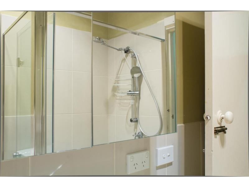 8 The Triangle, Warradale SA 5046