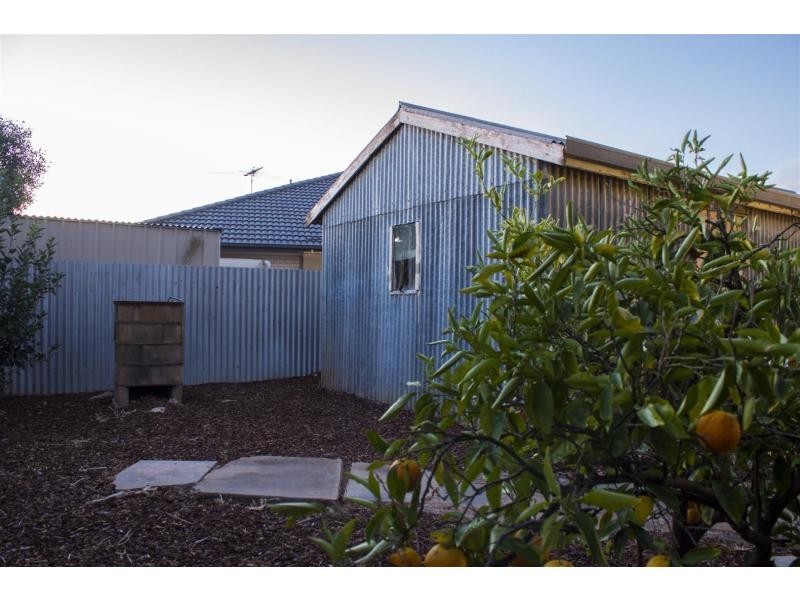 8 The Triangle, Warradale SA 5046