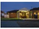 10 Hibiscus Court, Morphett Vale SA 5162