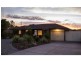 10 Hibiscus Court, Morphett Vale SA 5162