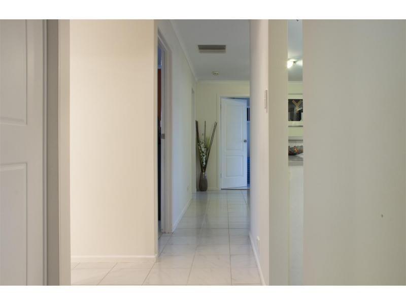 10 Hibiscus Court, Morphett Vale SA 5162