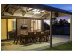 10 Hibiscus Court, Morphett Vale SA 5162