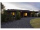 10 Hibiscus Court, Morphett Vale SA 5162