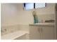 10 Hibiscus Court, Morphett Vale SA 5162