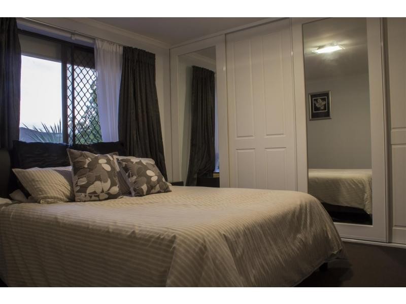 10 Hibiscus Court, Morphett Vale SA 5162