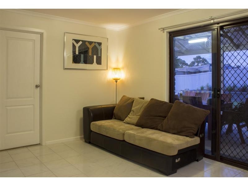 10 Hibiscus Court, Morphett Vale SA 5162