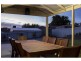 10 Hibiscus Court, Morphett Vale SA 5162