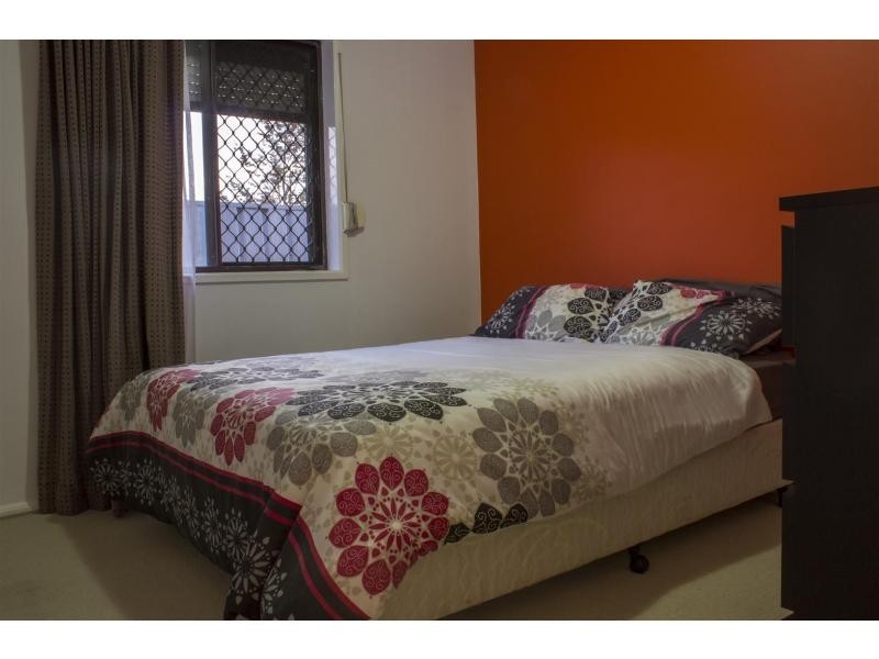 10 Hibiscus Court, Morphett Vale SA 5162