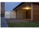 10 Hibiscus Court, Morphett Vale SA 5162