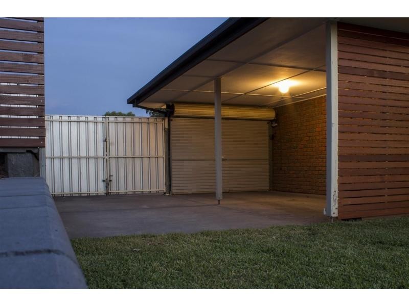 10 Hibiscus Court, Morphett Vale SA 5162