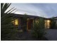 10 Hibiscus Court, Morphett Vale SA 5162