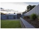 10 Hibiscus Court, Morphett Vale SA 5162