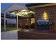 10 Hibiscus Court, Morphett Vale SA 5162