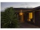 10 Hibiscus Court, Morphett Vale SA 5162