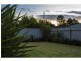 10 Hibiscus Court, Morphett Vale SA 5162
