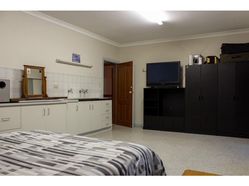 5 Rolls Court, Happy Valley SA 5159