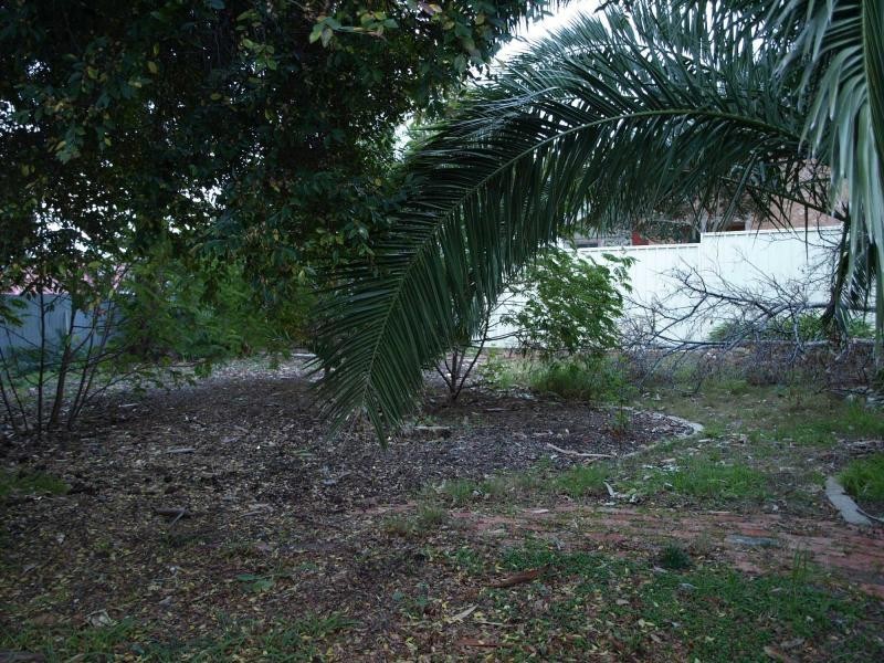 85a Main Road, Mclaren Vale SA 5171