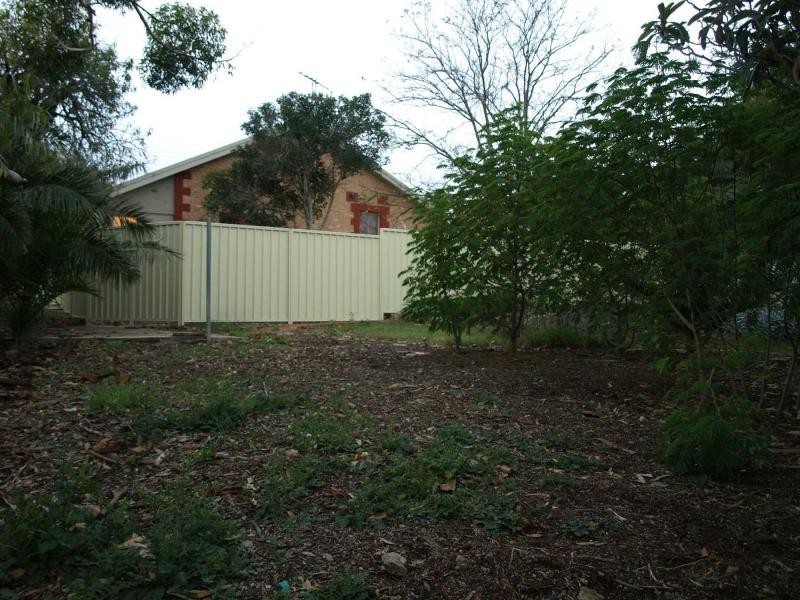 85a Main Road, Mclaren Vale SA 5171