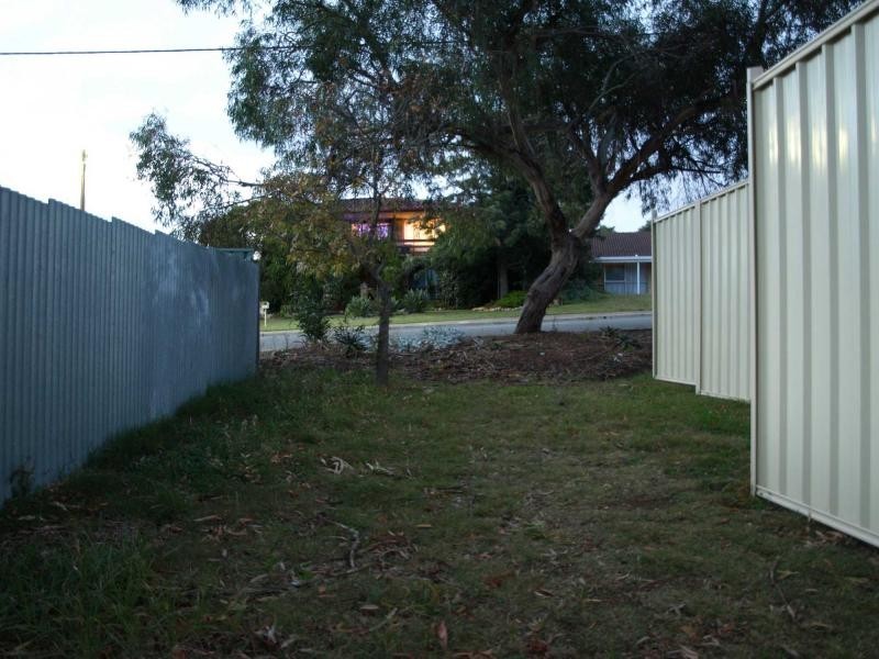 85a Main Road, Mclaren Vale SA 5171