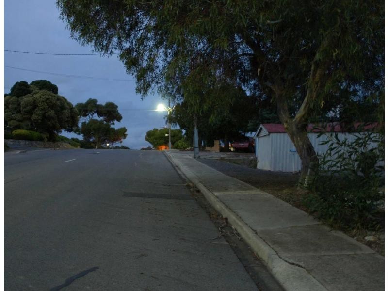 85a Main Road, Mclaren Vale SA 5171