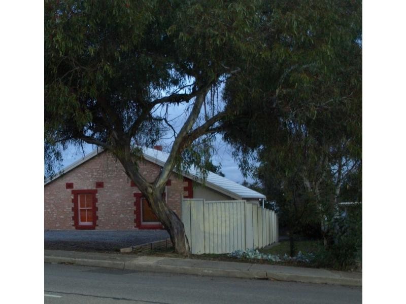 85a Main Road, Mclaren Vale SA 5171