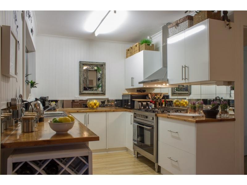 24 Meadow Way, Hackham West SA 5163