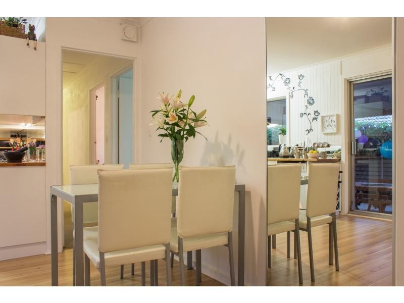 24 Meadow Way, Hackham West SA 5163