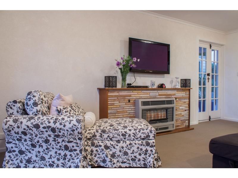 24 Meadow Way, Hackham West SA 5163