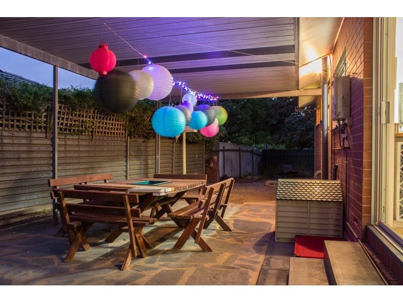 24 Meadow Way, Hackham West SA 5163