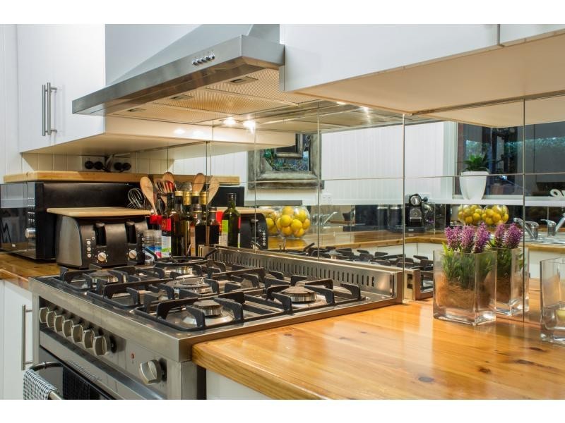 24 Meadow Way, Hackham West SA 5163