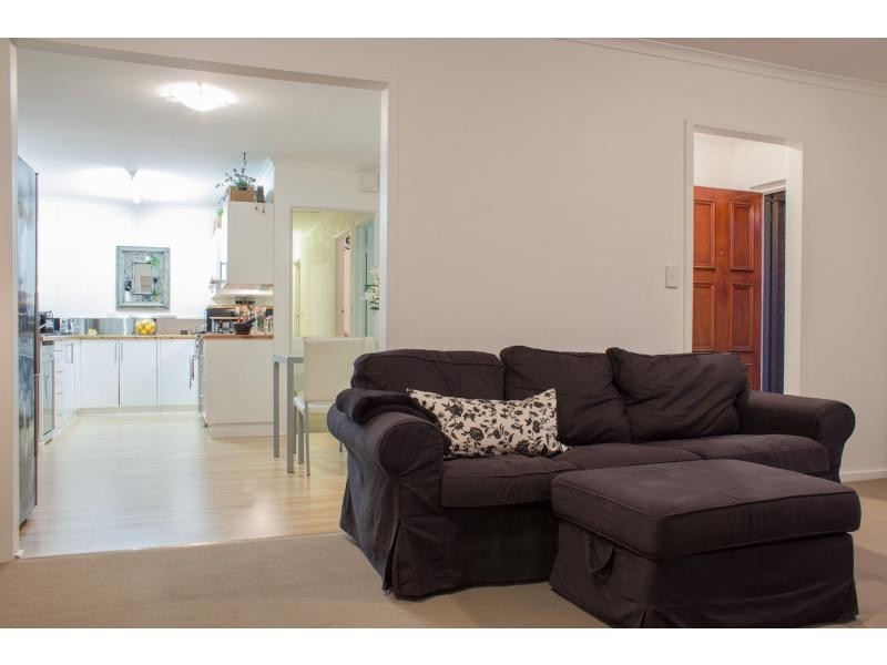 24 Meadow Way, Hackham West SA 5163