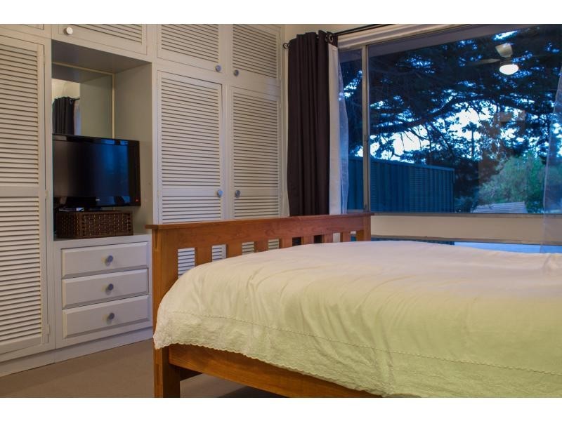 24 Meadow Way, Hackham West SA 5163