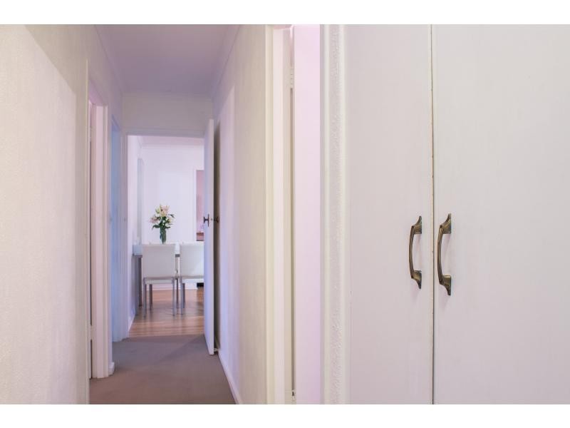 24 Meadow Way, Hackham West SA 5163