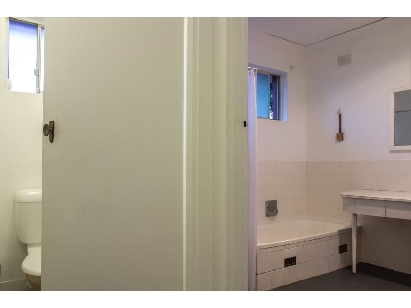 24 Meadow Way, Hackham West SA 5163