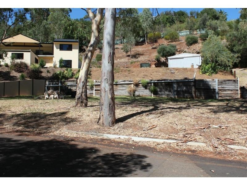 20 Cameron Avenue, Darlington SA 5047