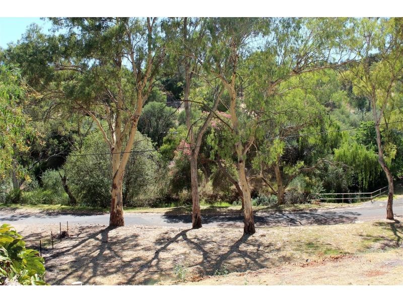 20 Cameron Avenue, Darlington SA 5047