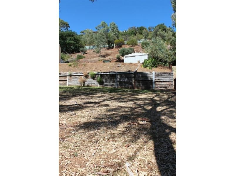 20 Cameron Avenue, Darlington SA 5047