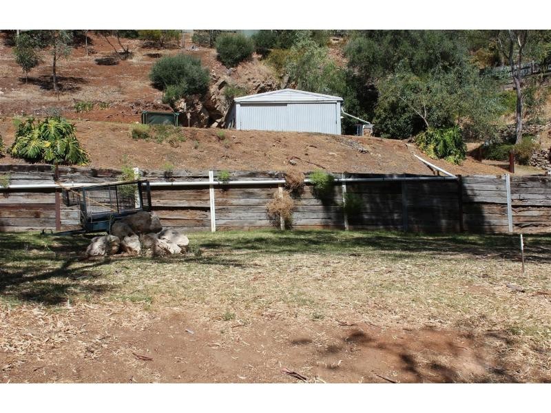 20 Cameron Avenue, Darlington SA 5047